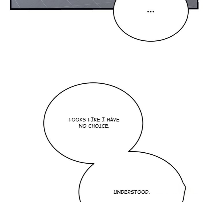 From Pauper to Prince - Chapter 28 Page 172