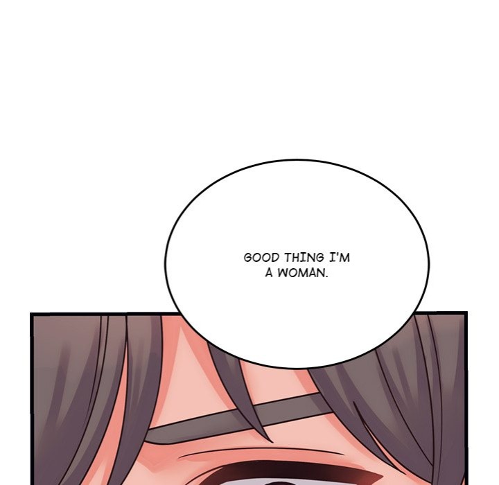 From Pauper to Prince - Chapter 28 Page 175