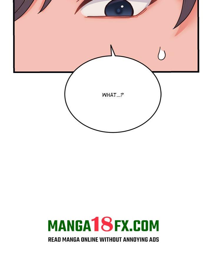 From Pauper to Prince - Chapter 28 Page 176