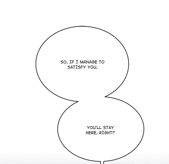 From Pauper to Prince - Chapter 28 Page 177