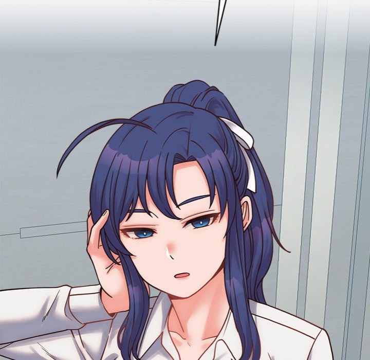 From Pauper to Prince - Chapter 28 Page 178