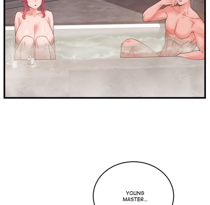 From Pauper to Prince - Chapter 28 Page 18