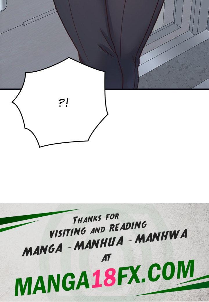 From Pauper to Prince - Chapter 28 Page 180