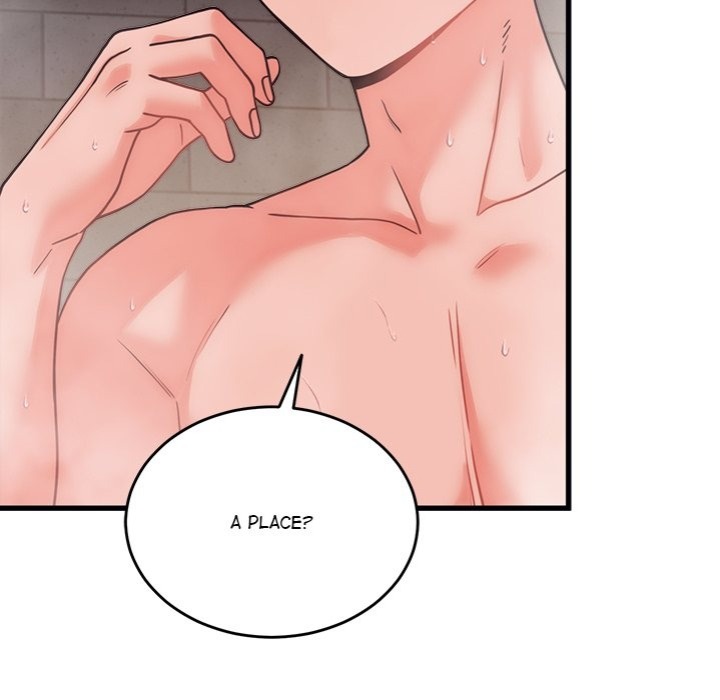 From Pauper to Prince - Chapter 28 Page 20