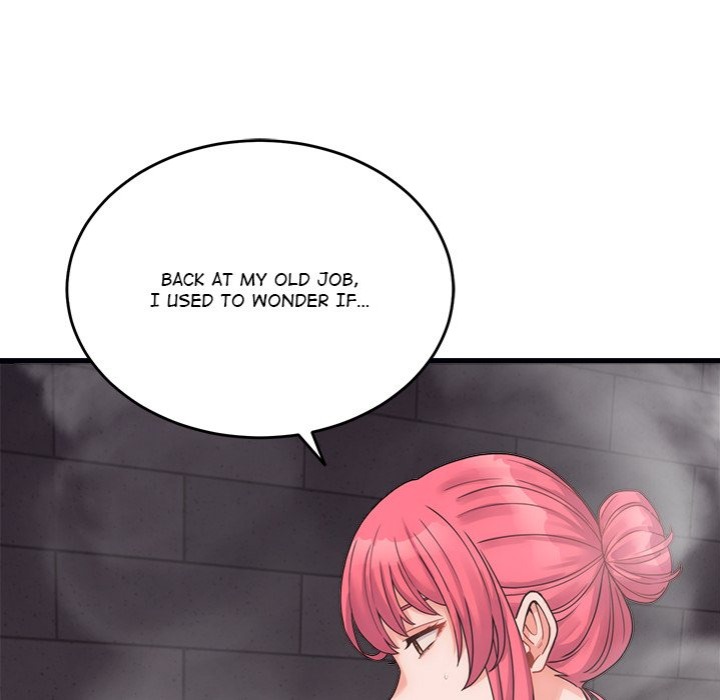 From Pauper to Prince - Chapter 28 Page 21