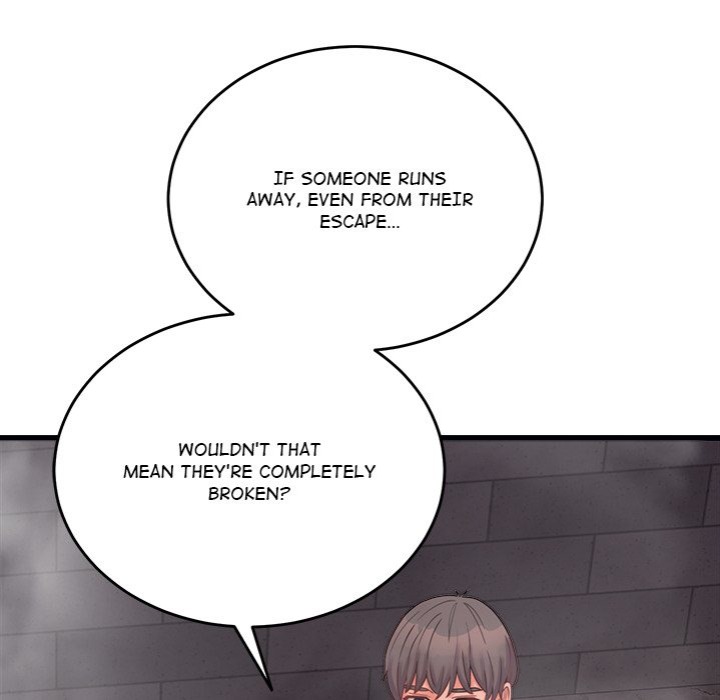 From Pauper to Prince - Chapter 28 Page 31