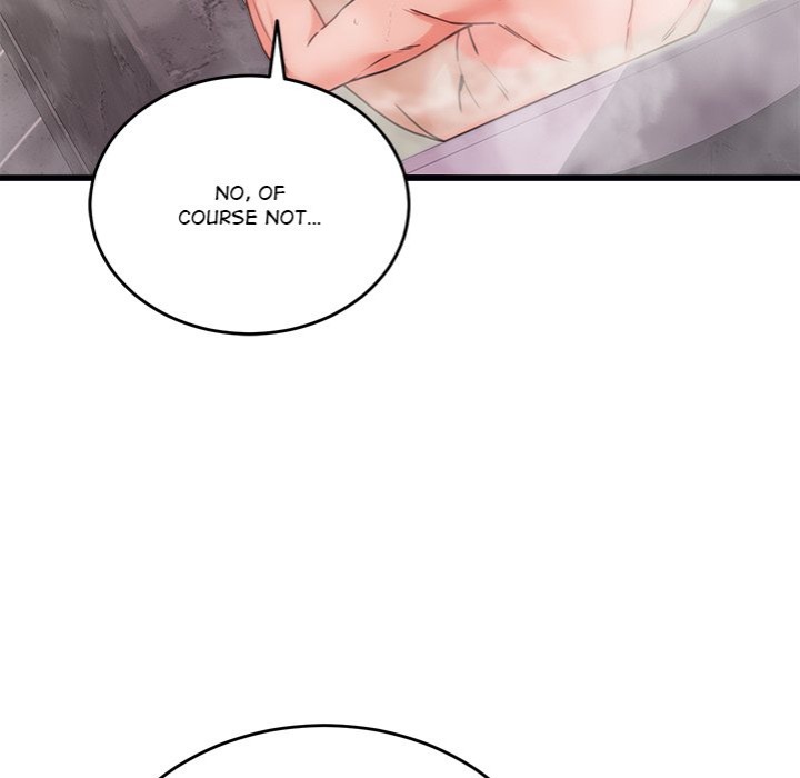 From Pauper to Prince - Chapter 28 Page 35