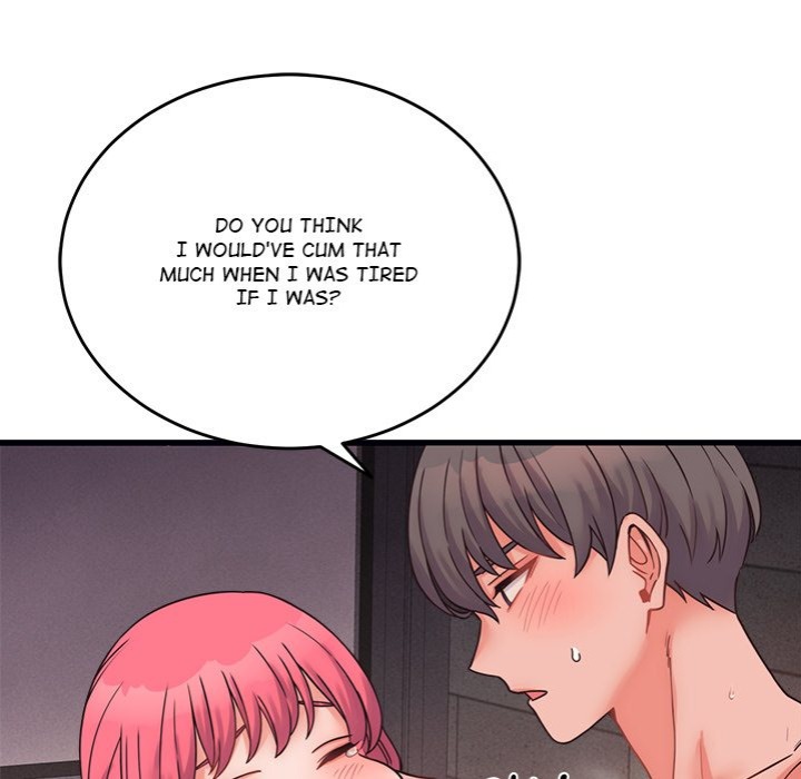 From Pauper to Prince - Chapter 28 Page 43