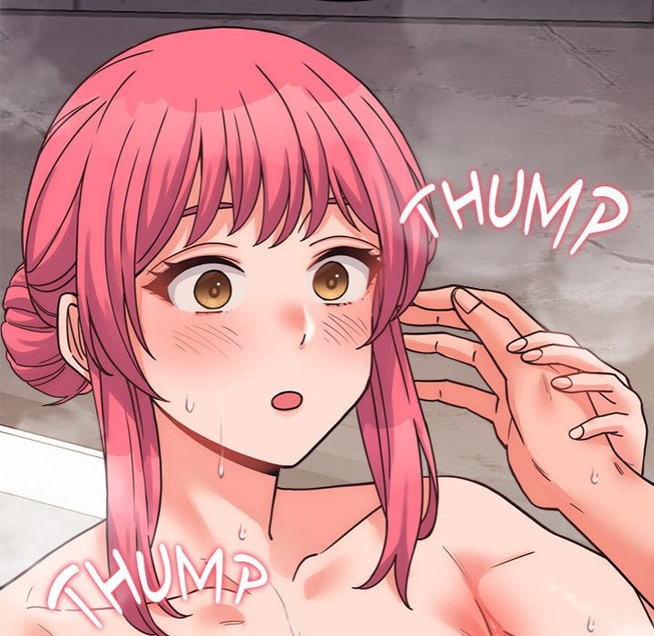 From Pauper to Prince - Chapter 28 Page 51