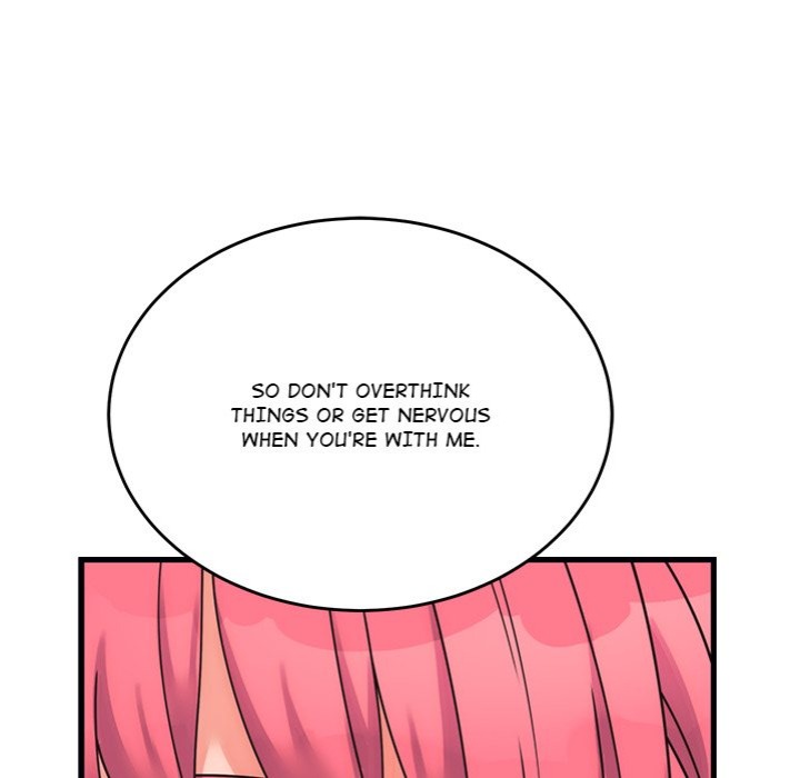 From Pauper to Prince - Chapter 28 Page 53