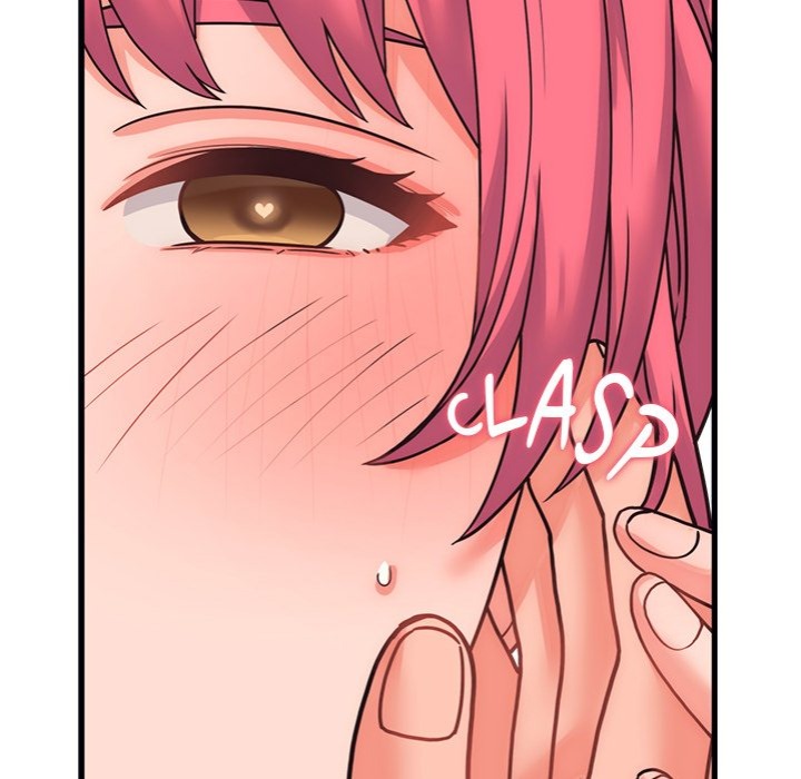 From Pauper to Prince - Chapter 28 Page 54