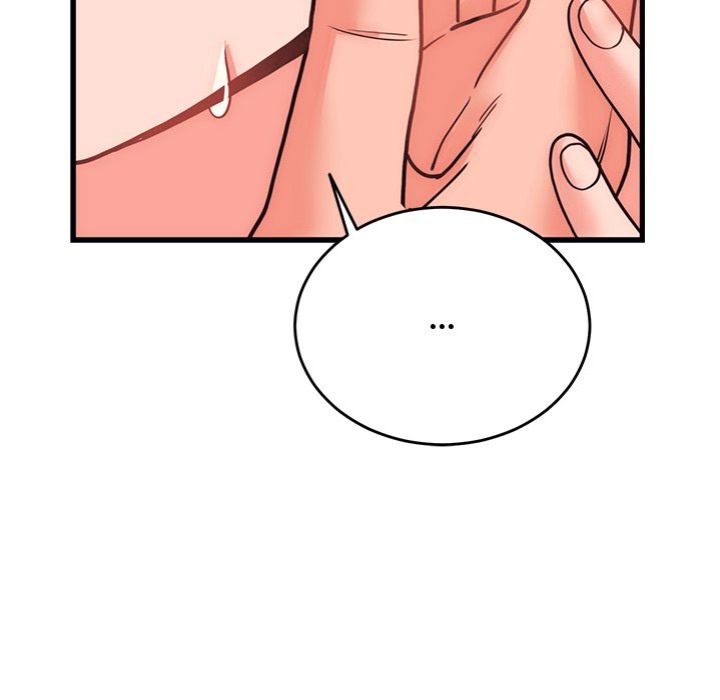 From Pauper to Prince - Chapter 28 Page 55