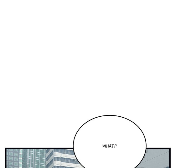 From Pauper to Prince - Chapter 28 Page 62