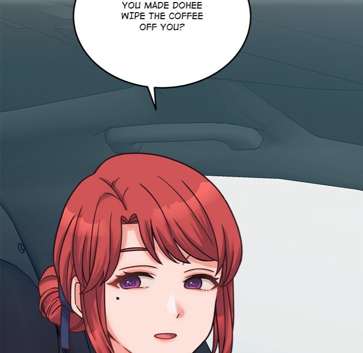 From Pauper to Prince - Chapter 28 Page 64