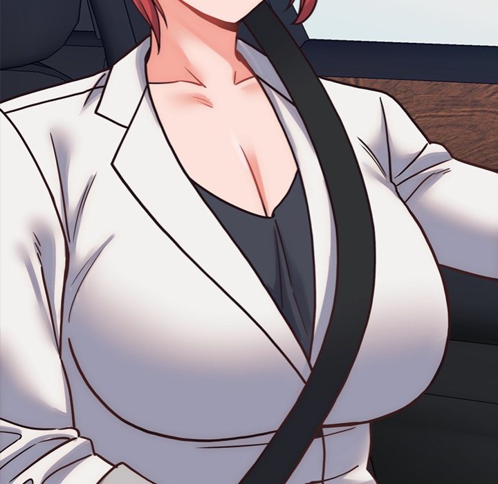 From Pauper to Prince - Chapter 28 Page 65