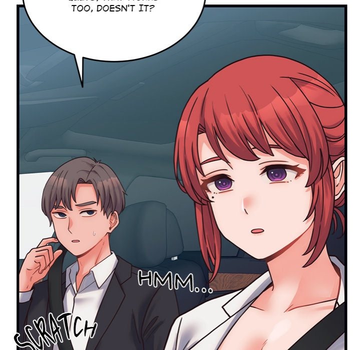 From Pauper to Prince - Chapter 28 Page 67