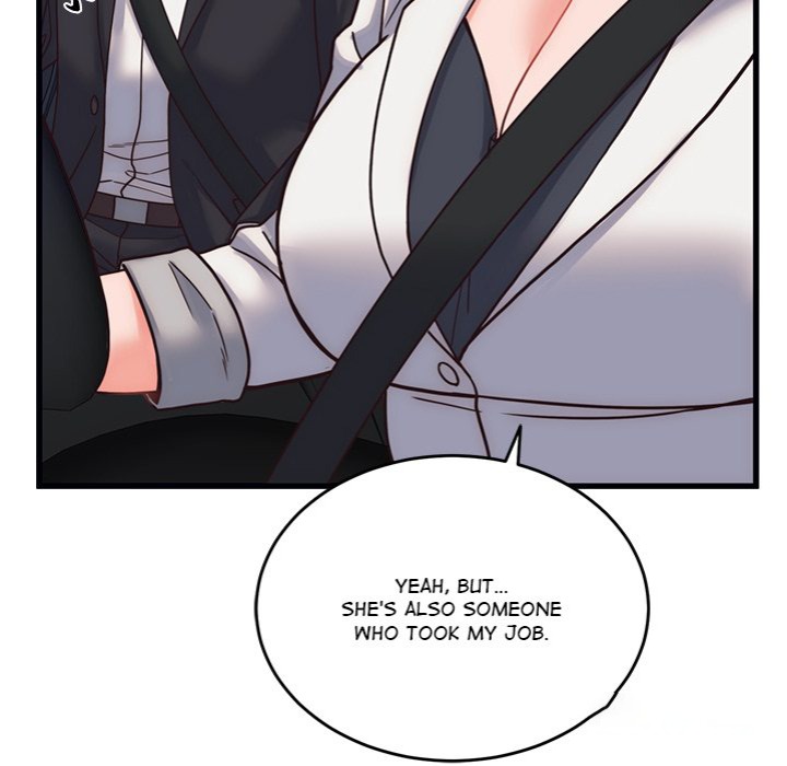 From Pauper to Prince - Chapter 28 Page 68