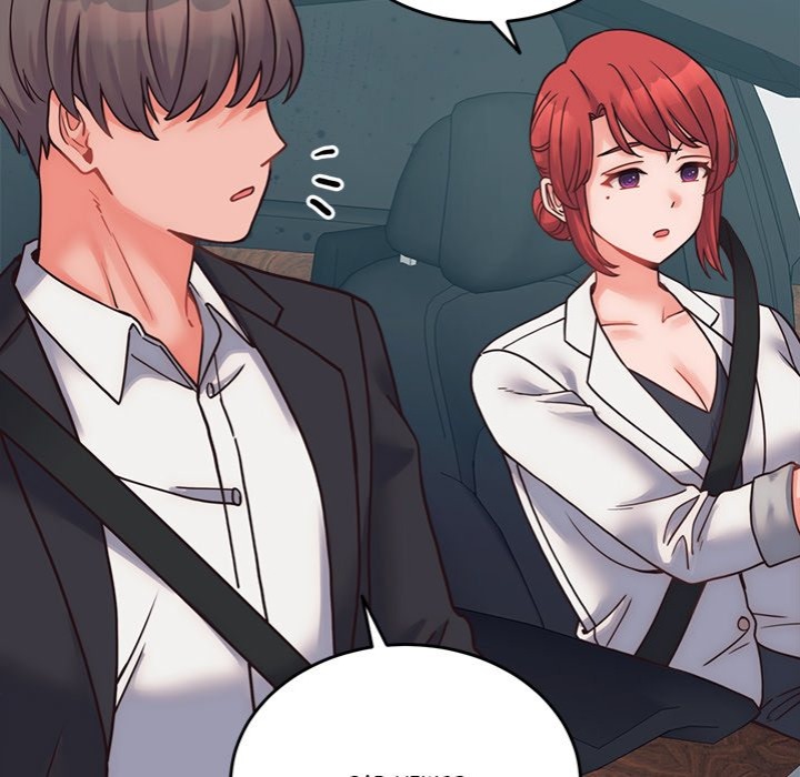 From Pauper to Prince - Chapter 28 Page 73