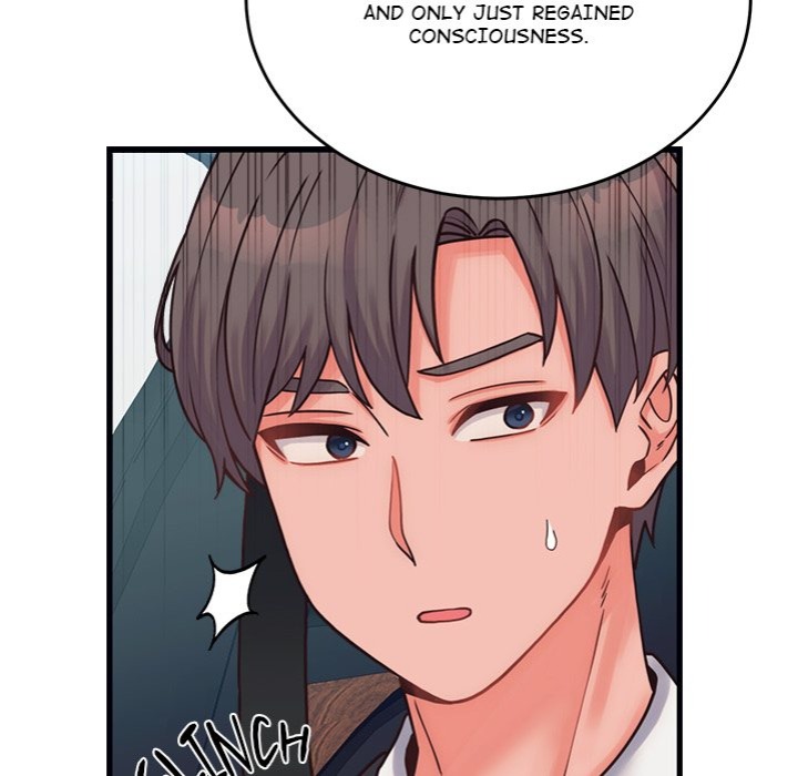 From Pauper to Prince - Chapter 28 Page 75