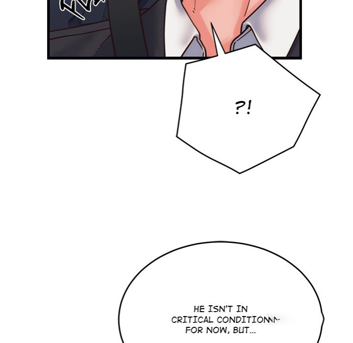 From Pauper to Prince - Chapter 28 Page 76