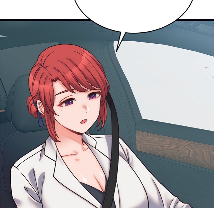 From Pauper to Prince - Chapter 28 Page 77