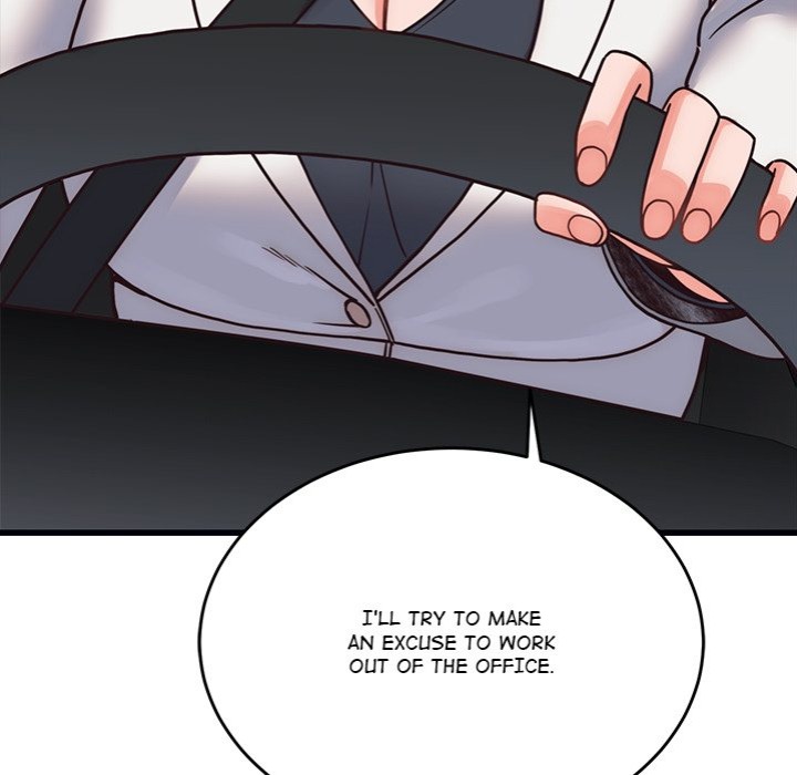 From Pauper to Prince - Chapter 28 Page 83