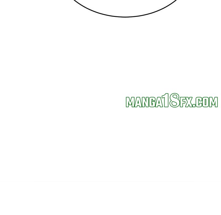 From Pauper to Prince - Chapter 28 Page 84