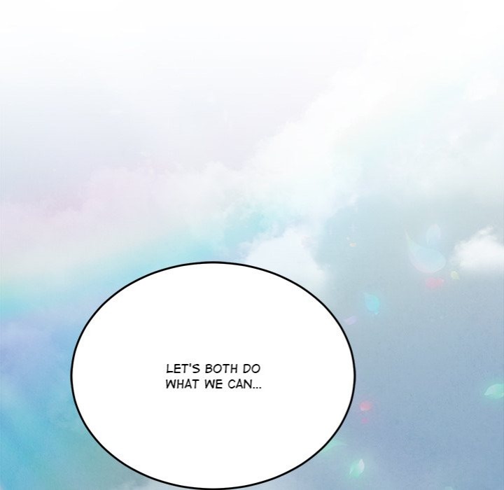 From Pauper to Prince - Chapter 28 Page 85