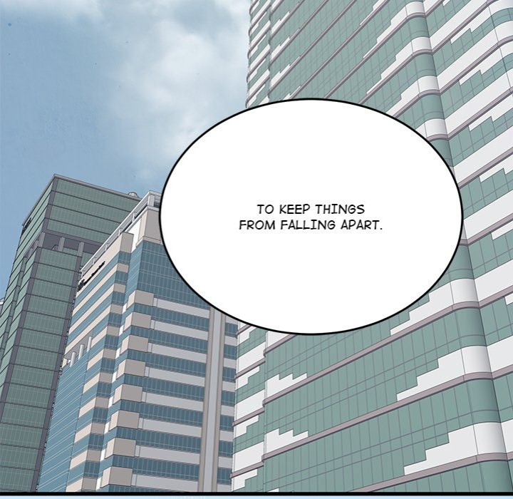 From Pauper to Prince - Chapter 28 Page 87