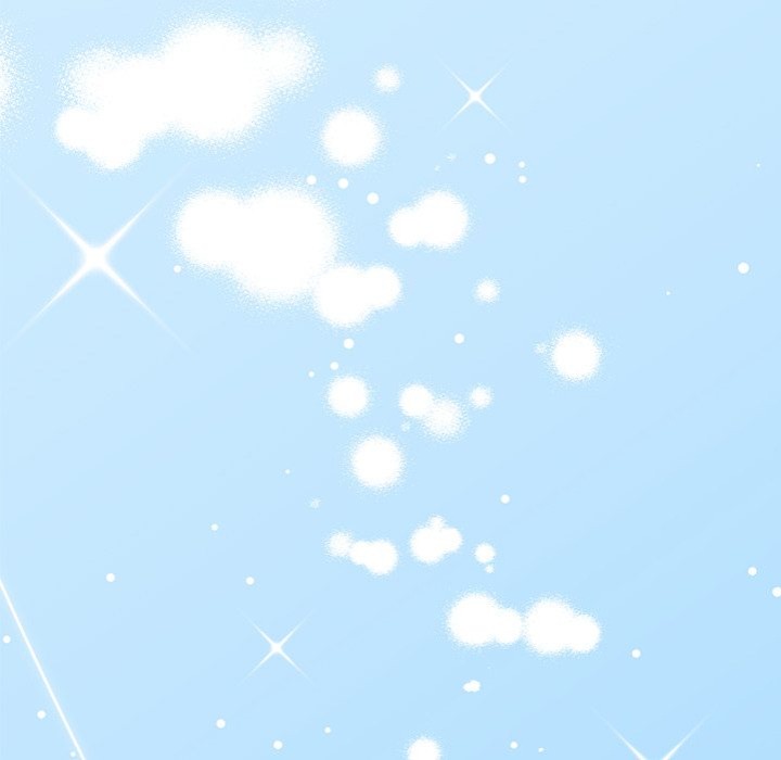 From Pauper to Prince - Chapter 28 Page 88