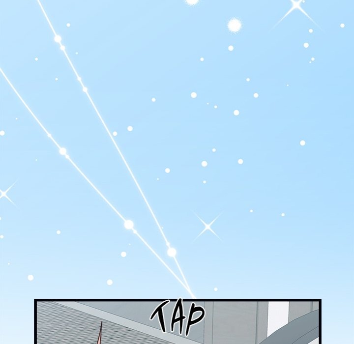 From Pauper to Prince - Chapter 28 Page 89