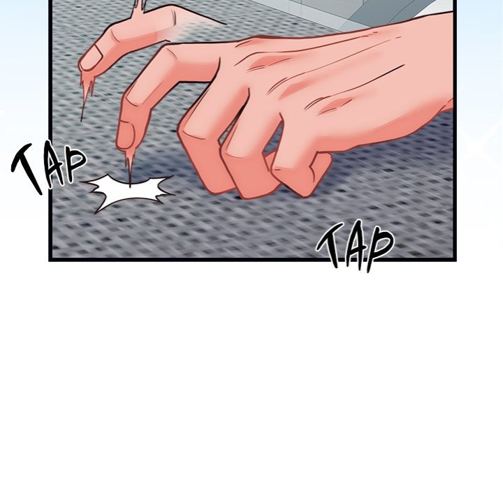 From Pauper to Prince - Chapter 28 Page 90