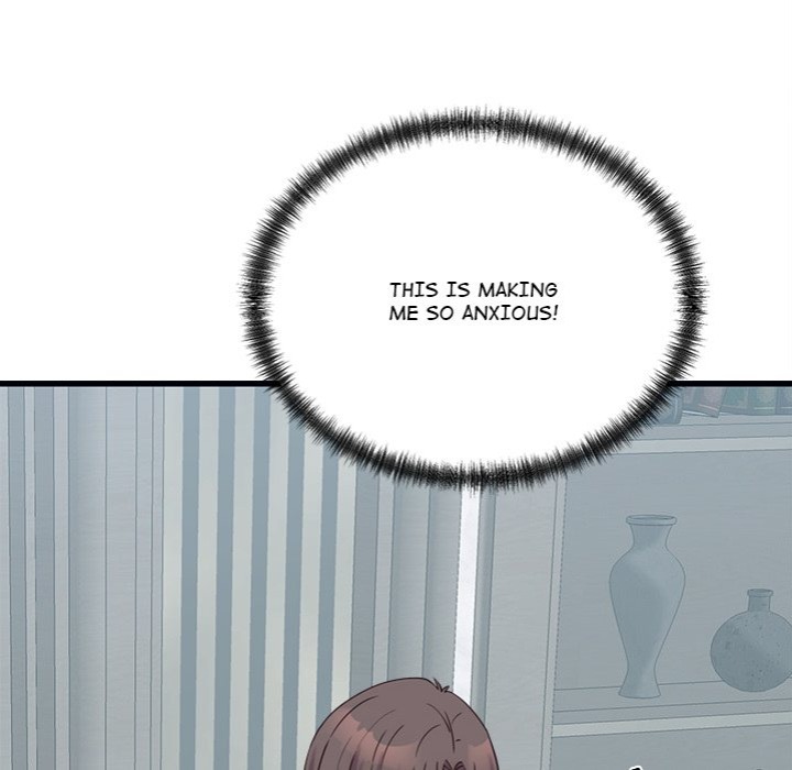 From Pauper to Prince - Chapter 28 Page 91