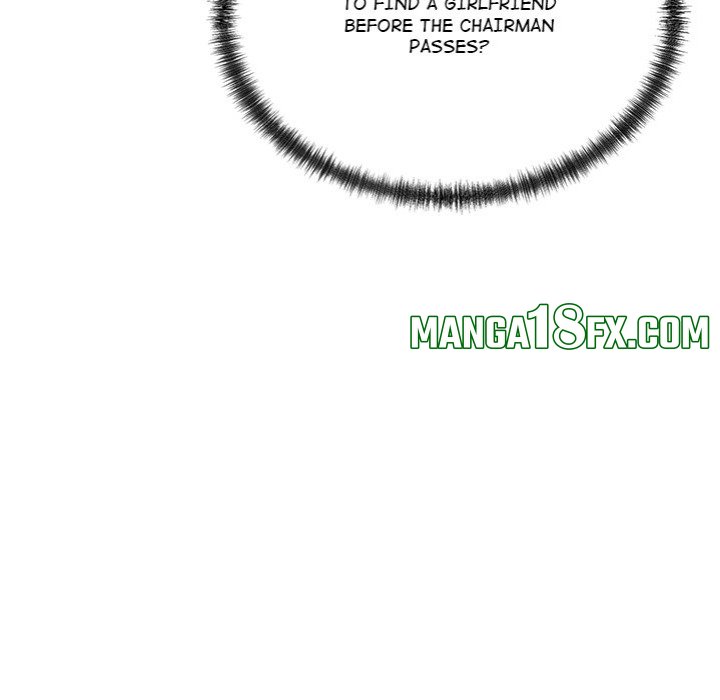 From Pauper to Prince - Chapter 28 Page 94