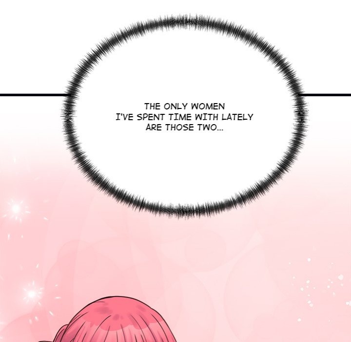 From Pauper to Prince - Chapter 28 Page 95