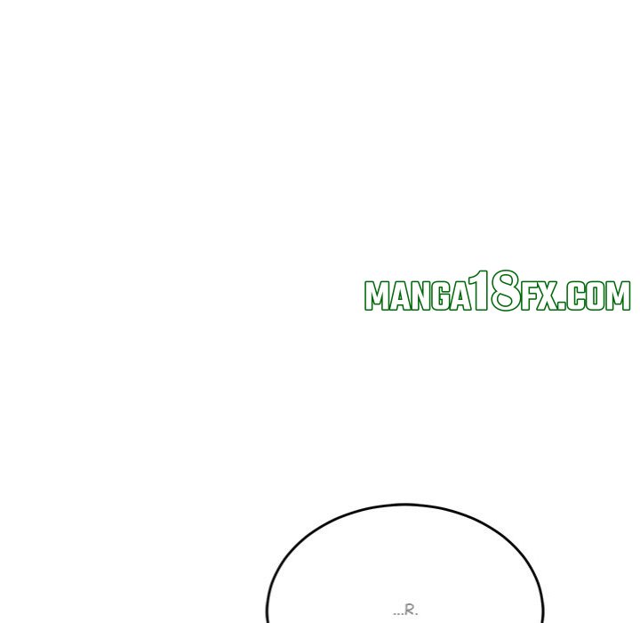 From Pauper to Prince - Chapter 28 Page 99