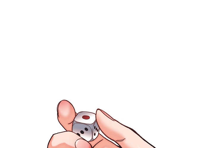 From Pauper to Prince - Chapter 29 Page 1