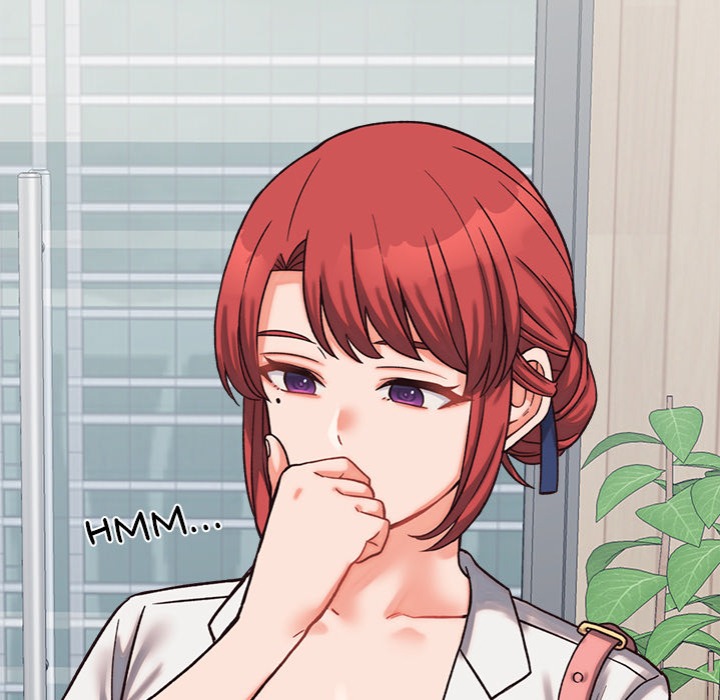 From Pauper to Prince - Chapter 29 Page 10