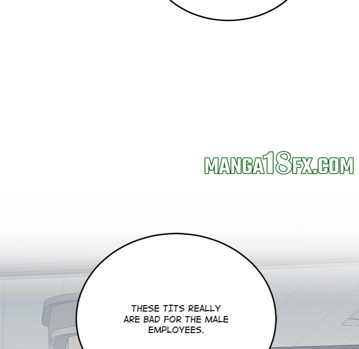 From Pauper to Prince - Chapter 29 Page 101