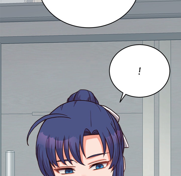 From Pauper to Prince - Chapter 29 Page 102