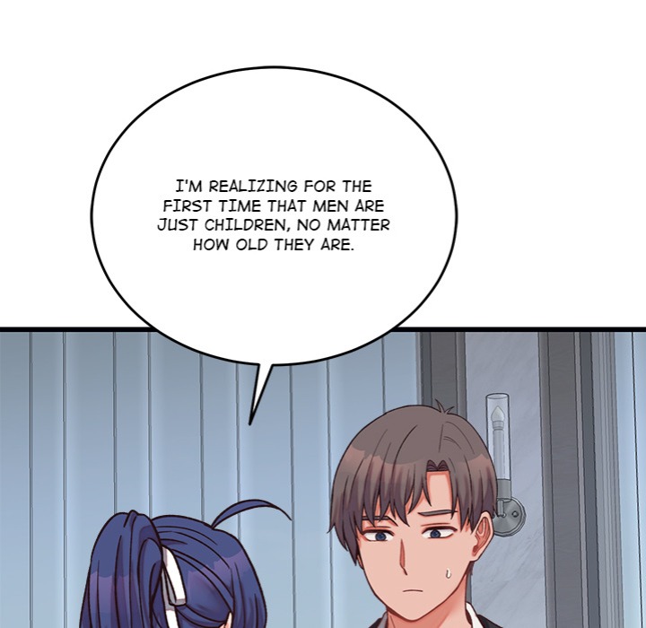 From Pauper to Prince - Chapter 29 Page 107