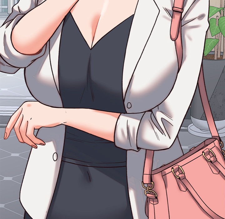 From Pauper to Prince - Chapter 29 Page 11