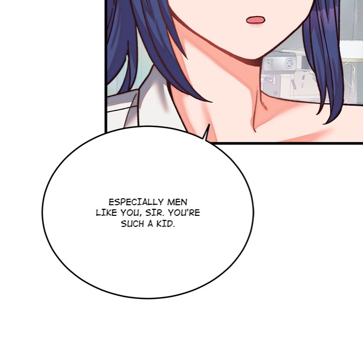 From Pauper to Prince - Chapter 29 Page 111