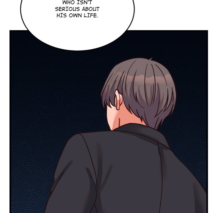 From Pauper to Prince - Chapter 29 Page 115