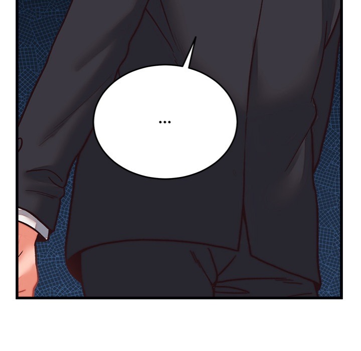 From Pauper to Prince - Chapter 29 Page 116