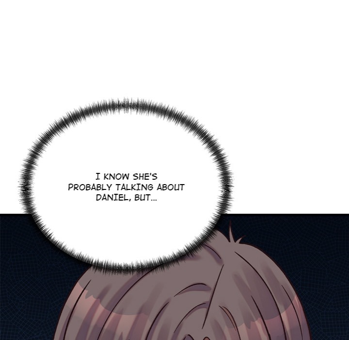 From Pauper to Prince - Chapter 29 Page 117