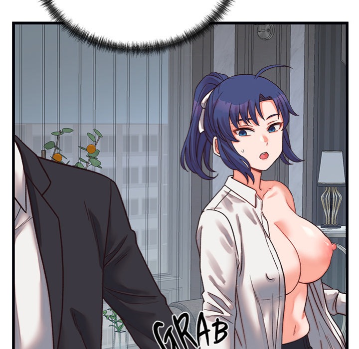 From Pauper to Prince - Chapter 29 Page 120