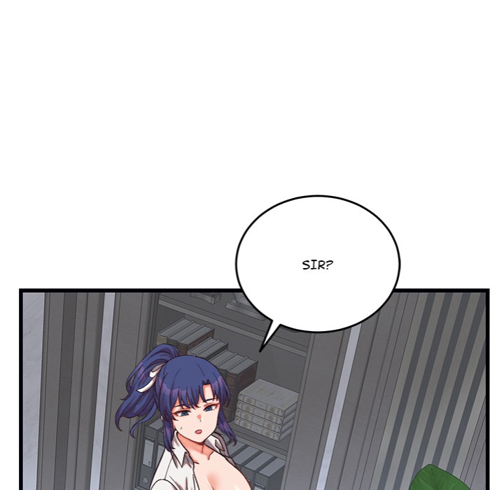 From Pauper to Prince - Chapter 29 Page 122