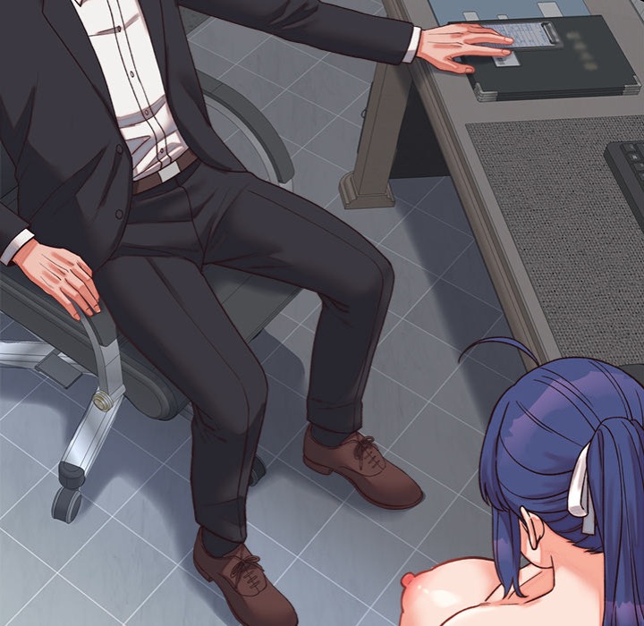 From Pauper to Prince - Chapter 29 Page 127