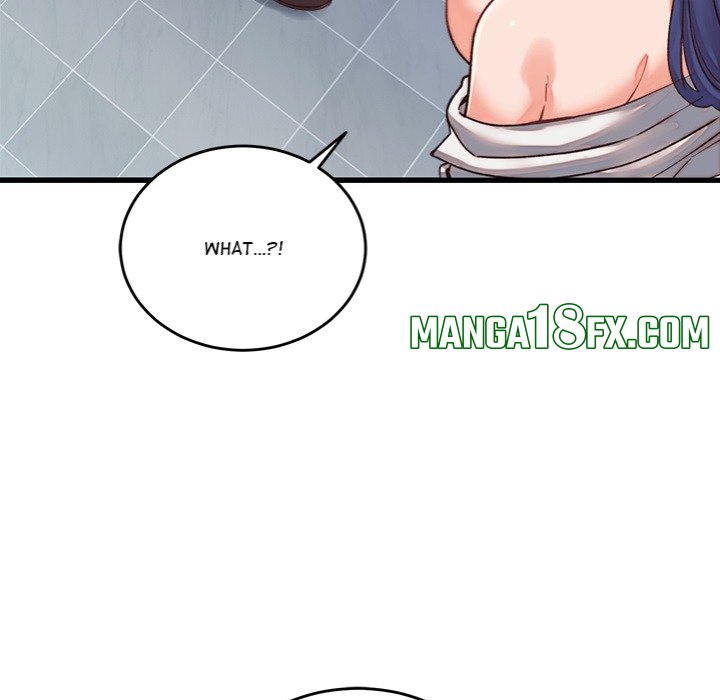 From Pauper to Prince - Chapter 29 Page 128